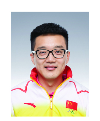 黑白体育平台