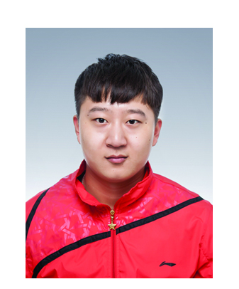 黑白体育赛事资讯平台