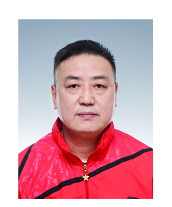黑白体育客户端