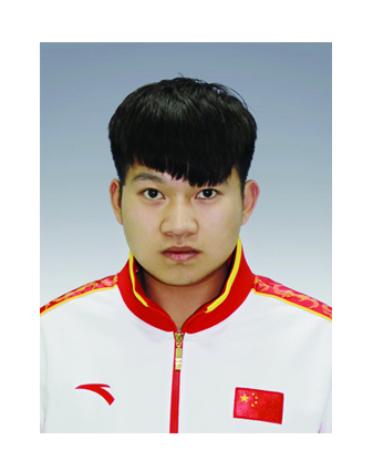 黑白体育赛事资讯平台
